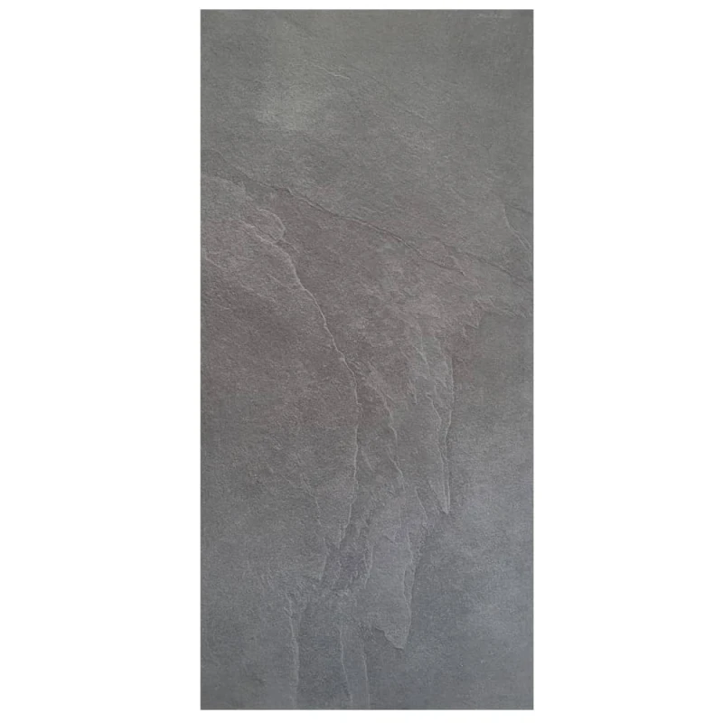 Płytki Gresowe Łupek Czarny 60x120x2 cm  (1).jpg