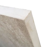 Płytki Gresowe Łupek BEIGE 45x90x2-1 (1).jpg