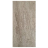 Płytki Gresowe Łupek BEIGE 45x90x2 cm  (1).jpg