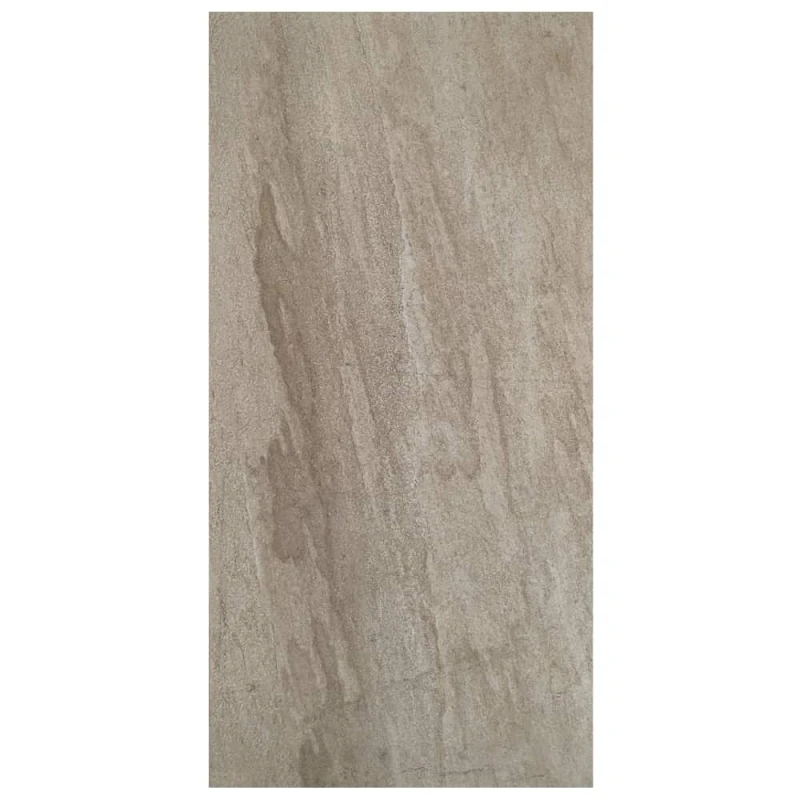 Płytki Gresowe Łupek BEIGE 45x90x2 cm  (1).jpg