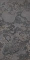fornir-kamienny-autumn-rustic-1.JPG