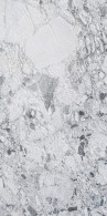 Fornir kamienny Fosil Granit 122x61x0,2 cm