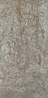 Fornir kamienny Silver Shine Gold 122x61x0,2 cm