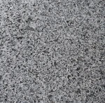 Płytki Granitowe G654 Płomieniowane Padang Dark 60x60x2