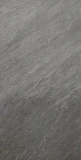20210927_104357.jpeg
