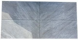 Quartz-black.jpeg