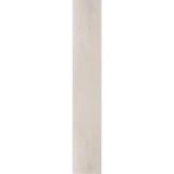 plytki-gresowe-las-vegas-beige-120x20-drewnopodobne