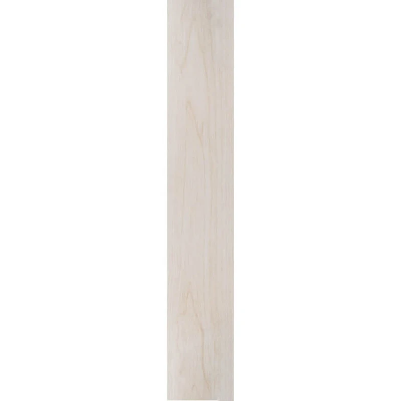 plytki-gresowe-las-vegas-beige-120x20-drewnopodobne