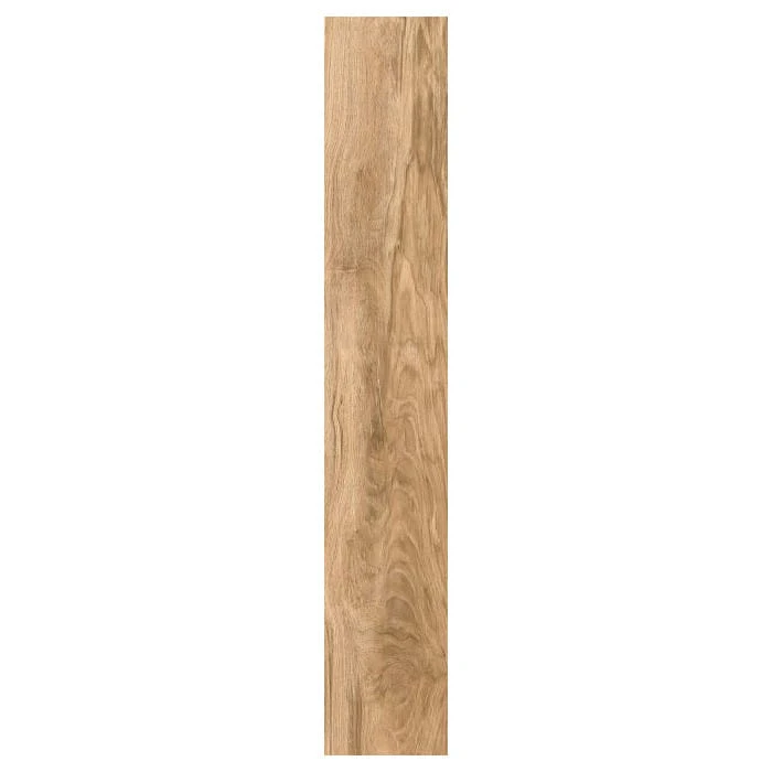 plytki-gresowe-bostone-sondal-120x20-drewnopodobne