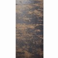 Fornir Kamienny Black Slate 2.jpg