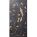 Fornir Kamienny Black Slate 3.jpg