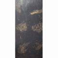 Fornir Kamienny Black Slate 4.jpg