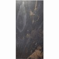 Fornir Kamienny Black Slate 6.jpg