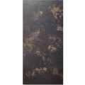 Fornir Kamienny Black Slate 8.jpg