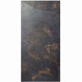Fornir Kamienny Black Slate 9.jpg