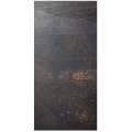 Fornir Kamienny Black Slate 10.jpg