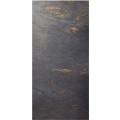 Fornir Kamienny Black Slate 11.jpg