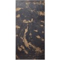 Fornir Kamienny Black Slate 13.jpg