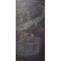 Fornir Kamienny Black Slate 14.jpg