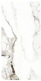 Gres-marmur-fantastic-120x60x1.jpg