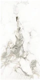 Gres-marmur-fantastic-120x60x1-1.jpg