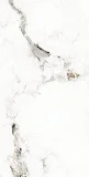 Gres-marmur-fantastic-120x60x1-2.jpg