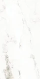 Gres-marmur-fantastic-120x60x1-3.jpg