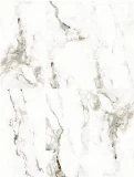 Gres-marmur-fantastic-120x60x1-7.jpg