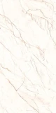 morec-white-2-gres.jpg