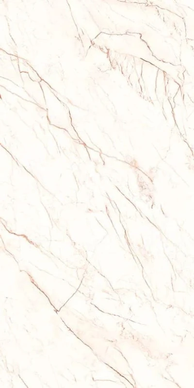 morec-white-2-gres.jpg