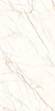 morec-white-3-gres.jpg