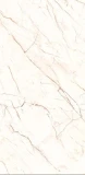 morec-white-5-gres-2.jpg