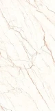 morec-white-gres-1.jpg