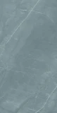 gres-marmur-armani-silver-120x60-1.jpg