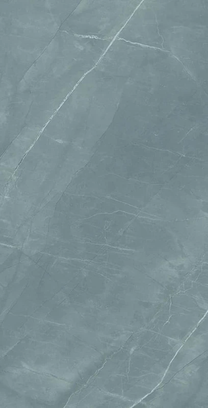 gres-marmur-armani-silver-120x60-1.jpg