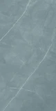 gres-marmur-armani-silver-120x60-3.jpg