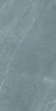 gres-marmur-armani-silver-120x60.jpg