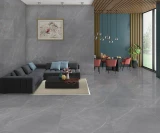 gres-marmur-armani-silver-120x60-5.jpeg