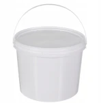 AQUA SMART | Fornir strefy mokre |