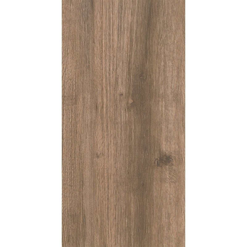 plytki-gresowe-natura-wood-oak-45x90x2-drewnopodobne