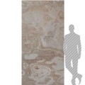 fornir-kamienny-autumn-cream-4-1.jpg