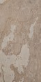 fornir-kamienny-autumn-cream-2.JPG