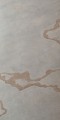 fornir-kamienny-autumn-cream-5.JPG