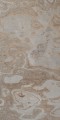 fornir-kamienny-autumn-cream-4.JPG