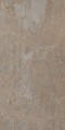 fornir-kamienny-autumn-cream-3.JPG