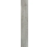 plytki-gresowe-dallas-grey-120x20-drewnopodobne