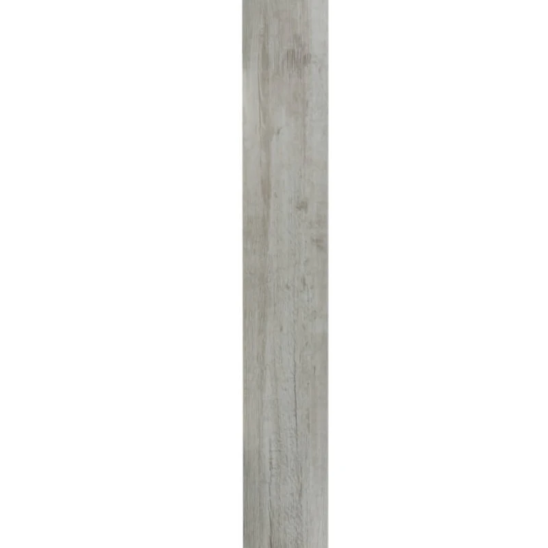 plytki-gresowe-dallas-grey-120x20-drewnopodobne