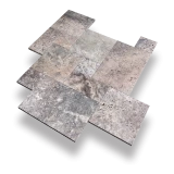 argent-pavers-tiles-ash-2.png