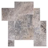 Grey-beige-french-pattern-ash-1.jpg