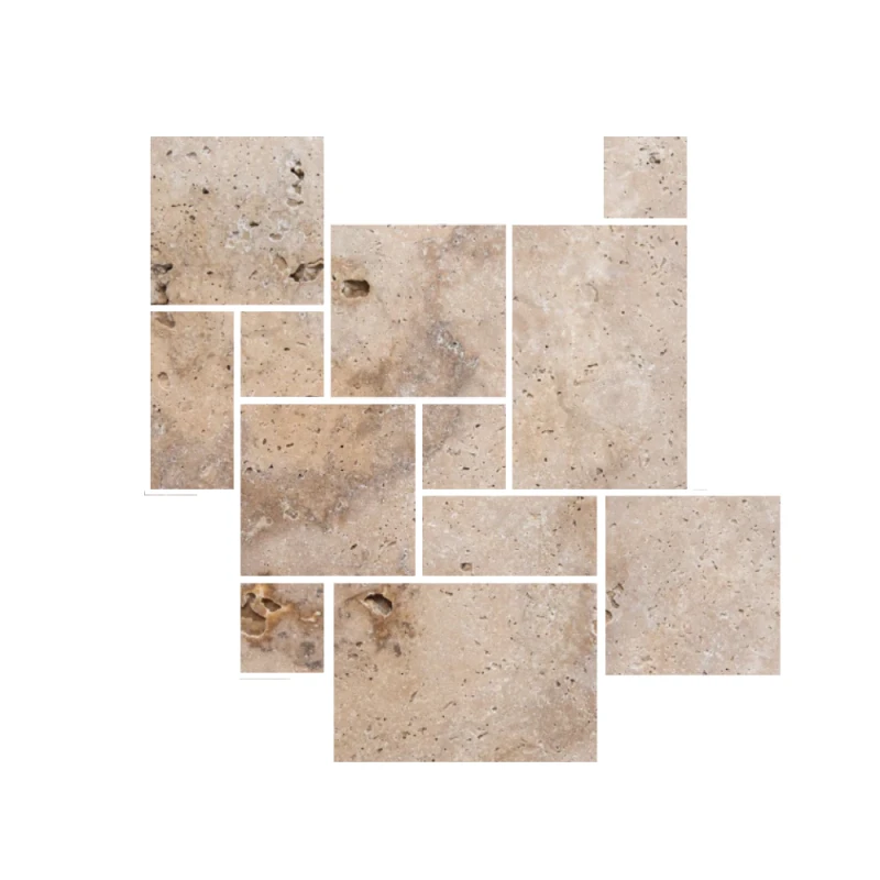 Trawertyn-Antyczny-Rustic-Classic-Mix-Roman-Opus-1kpl-0,742m2.webp